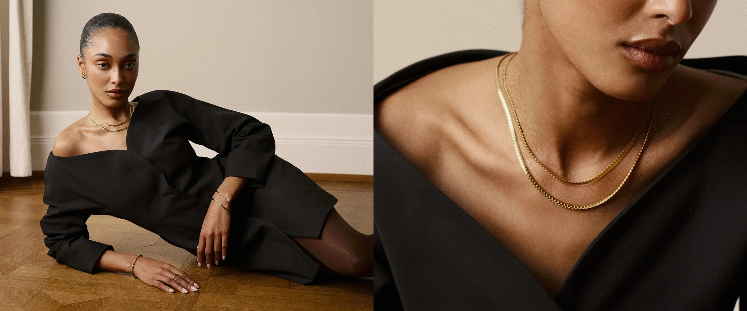 Tijdloze elegantie aan uw pols