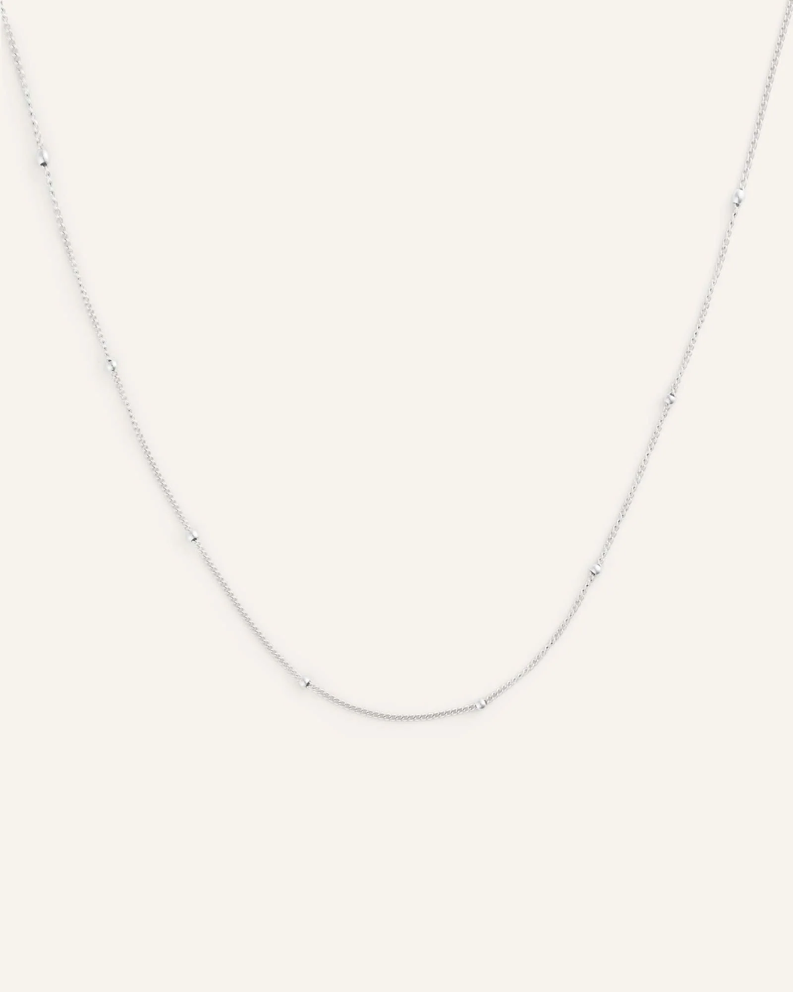 All Excluding Signature